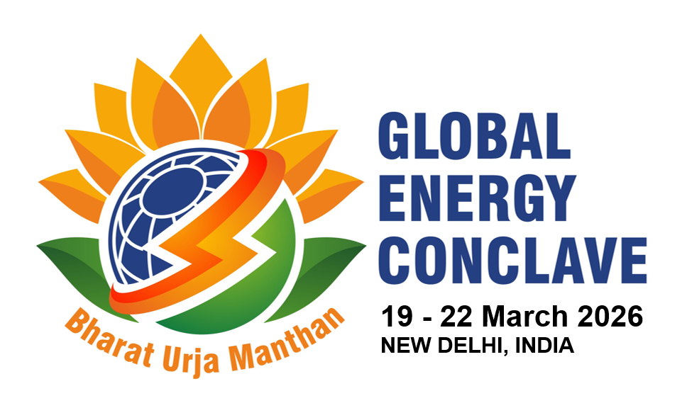 Logo BUMGEC