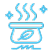 Alternate Energy Sources & Fuels