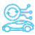Hydrocarbons Exploration, Production And Development