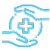 Grid Technology Infrastructure & Planning