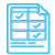 Asset Management & Diagnostics